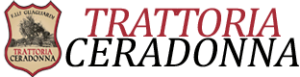 Trattoria Ceradonna